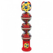TANITIM STANDI S18 TANITIM STANDI S18